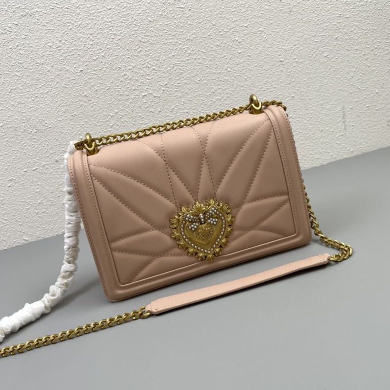 D&G Satchel Bags